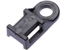 �p���h�E�C�b�g �X�[�p�[�O���b�v��p�^�C�A���J�[ �ό󐫃i�C����66 100�� TASG1S8-C0