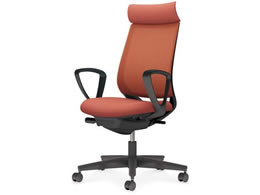 �R�N�� �~�g��2 ���b�V�� �A�f�B�V���i���T�[�N���I ���r�{�̍��\�t�g�e���R�b�^