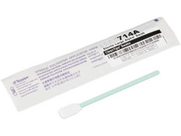 AY N[XeBbN  ŋۍ  50{ STX714A 1-7696-02