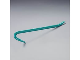 GXR o[ 600mm EA683PW-12