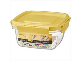 GrX pbNX^bt WXgbN ` L 1R