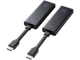 TTvC 4KΉCXHDMIGNXe_[ VGA-EXWHD12