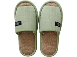 XgO r^~J[Xbp L O[ 73-4-815-03-1soku