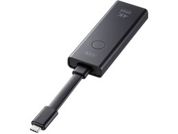 TTvC 4KΉCXHDMIGNXe_[ VGA-EXWHD12CTX