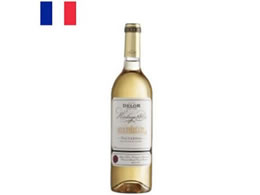 f[ f[ \[ek n[t  375ml