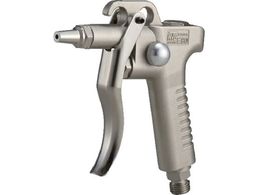 WTB/�G�A�[�_�X�^�[�K��(�j�b�v���^�C�v)