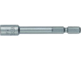 xbZ rbgz_[ No.HA(Ε6.35~75) HA6.375