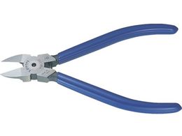 X[s[NX vX`bNjbp(olt) 150mm PNP-150G-S