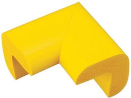 TRUSCO/���S�N�b�V���� �R�[�i�[�p ���ʐڒ� �� 1��