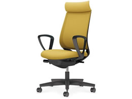 �R�N�� �~�g��2 ���b�V�� �A�f�B�V���i���T�[�N���I ���r�{�̍��I���[�u�C�G���[