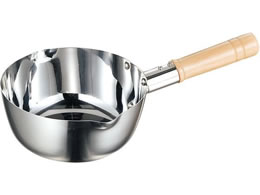 �Ԑ�함���쏊 21-0 �f���W21�ᕽ�� 21cm �~���[�d��