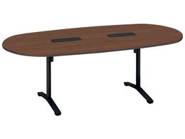 RN ~[eBOe[u rGi BW W2100 MTVD211BE6AMV5C