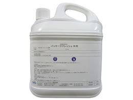 GXR GARphJrۍ 4.0kg EA922AJ-36