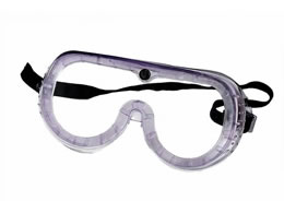 �Z�[�u�E�C���_�X�g���[ �_�X�g���K�l SV-7169