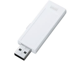 TTvC USB2.0  16GB UFD-RNS16GWN