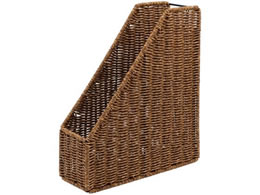 �i�J�o���V ���^���X�^�C�� �t�@�C���X�^���h �u���E�� RSS-FS01BR