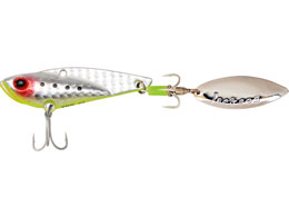 WN\ ebpu[h28g GCB O[`[gxCg