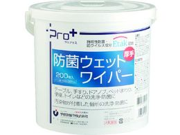 VK[ vvXhۃEFbgCp[oPc BW1531-WB