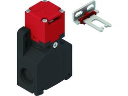 Pizzato Z[teB[hAXCb` FW^Cv20 D1^ FW 2092-D1M2