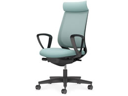 �R�N�� �~�g��2 ���b�V�� �A�f�B�V���i���T�[�N���I ���r�{�̍��A�b�V���^�[�R�C�Y