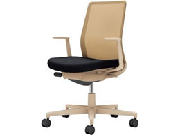 �R�N�� ���l�b�g L�^�I �w���ʐF �u���b�N�^�\�t�g�x�[�W��