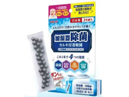 GXR pۍ JLty 16g EA922AJ-261