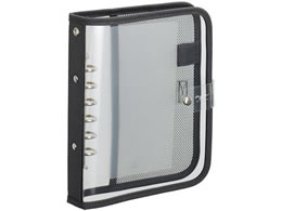 qgu myfa N[oC_[ `R[ubN N3390-24