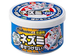 �V�}�_ �l�Y�~���񂹕t���Ȃ� W�p���[ 200g