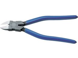 X[s[NX vX`bNjbp(olt) 190mm PNP-190G-S