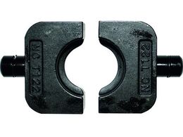 c/}`p[c[ T^RlN^p_CX NC-M-T240p