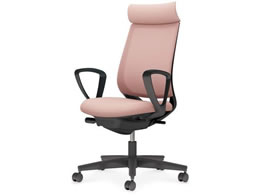 �R�N�� �~�g��2 ���b�V�� �A�f�B�V���i���T�[�N���I ���r�{�̍��A�b�V���s���N