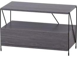 sf EZBOC[ TVbN GY 77569