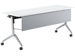 RN e[u [tC It zCgr W1800*D600