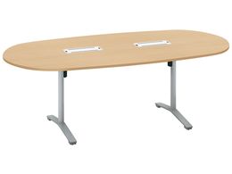 RN ~[eBOe[u rGi NO W2100 MTVD211BP81MT1C