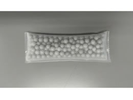 GXR pۍ JLty 39g EA922AJ-262