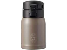 LIV PLUS xXgR }O{g ^b` 200mL uE