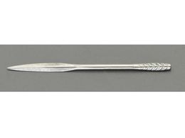 GXR vp  51.4mm EA916JA-22