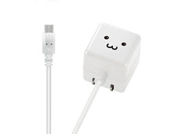 GR AC[d microBP[u 1.5m 낿 MPA-ACMAC155WF