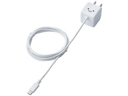 GR AC[d 1.8A microB1.5m̌^ 낿 MPA-ACMBC152WH