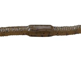 WbJ JK tbNVFCN 2.8 #O[pvLybp[