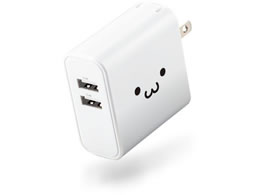 GR AC[d 4.8A 2|[g 낿 MPA-ACU05WF