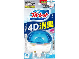 ѐ t̃u[bgEX4DL EHbV{