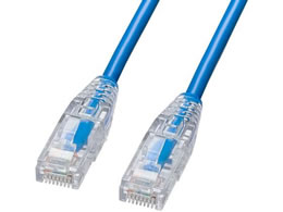 TTvC JeS6A LANP[u 3mEu[ KB-SL6AYS-03BL