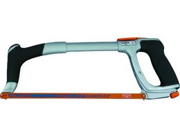 �o�[�R �G���S�t���[�� 300mm 325