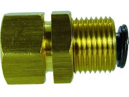 �`���_ �t�W�t�B���C���o���N(����) 4mm�ERc1�^8 4-01FB