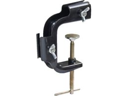 SHT ObvvC[px`z_[ PB11