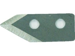 MCC TǃJb^ 48֐n SPE48