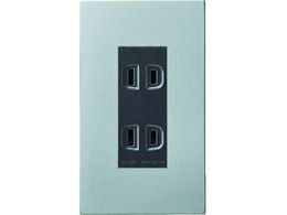 Panasonic ���t�B�[�l�A�����_�u���R���Z���g WTP1502HKSP