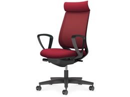 �R�N�� �~�g��2 ���b�V�� �A�f�B�V���i���T�[�N���I ���r�{�̍��J�[�}�C��