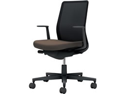 �R�N�� ���l�b�g L�^�I �w���ʐF �_�[�N�O���[�W���^�u���b�N